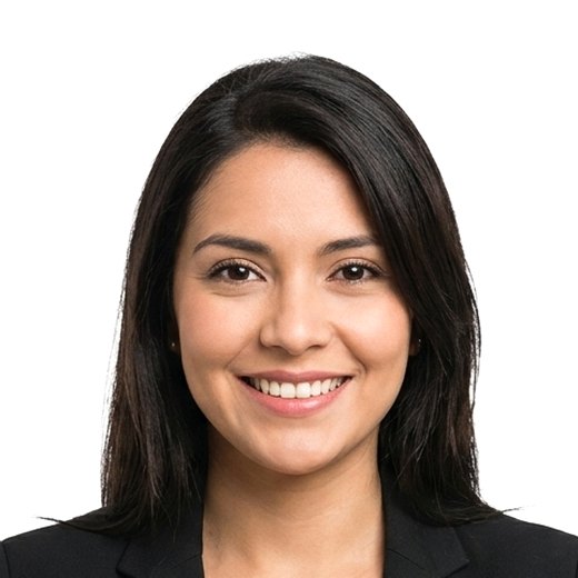 Clienta de ASODATOS